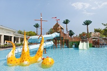 Gural Premier Tekirova