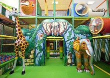 Gural Premier Tekirova