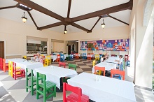 Gural Premier Tekirova