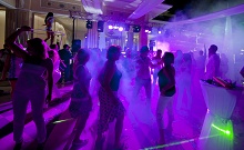 Gural Premier Tekirova