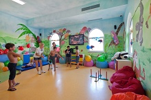 Gural Premier Tekirova