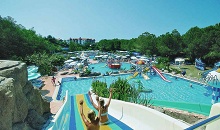Gural Premier Belek