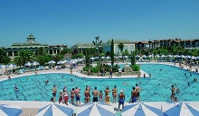 Gural Premier Belek