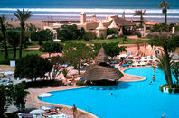 Riu Tikida Beach(ex.Le Tikida Beach)