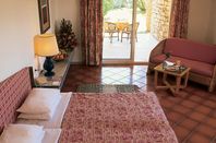 Riu Tikida Beach(ex.Le Tikida Beach)