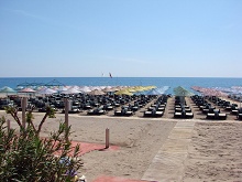 Club Hotel Phaselis Rose