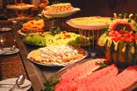 Riu Tikida Beach(ex.Le Tikida Beach)