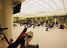 Villa Principe Leopoldo Hotel & SPA