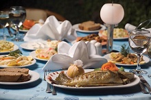 Club Hotel Phaselis Rose