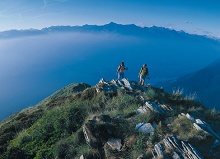 Villa Principe Leopoldo Hotel & SPA