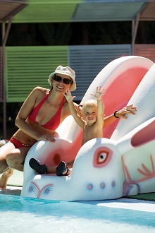 Club Hotel Phaselis Rose