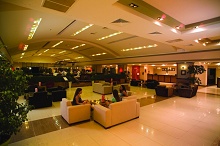 Club Hotel Phaselis Rose