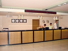 Club Hotel Phaselis Rose