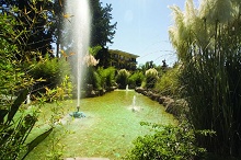 Club Hotel Phaselis Rose