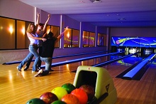 Club Hotel Phaselis Rose