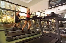 Club Hotel Phaselis Rose