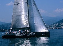 Villa Principe Leopoldo Hotel & SPA