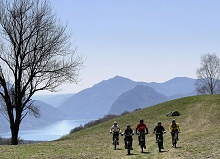 Villa Principe Leopoldo Hotel & SPA