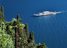 Villa Principe Leopoldo Hotel & SPA