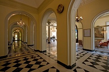 Splendide Royal Lugano