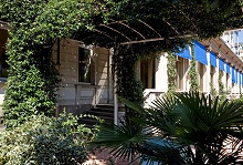 Splendide Royal Lugano