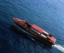 La Reserve Geneve Hotel & Spa