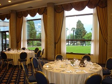 Splendide Royal Lugano