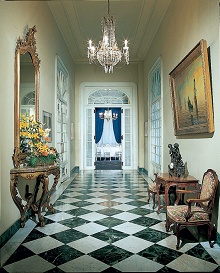 Splendide Royal Lugano