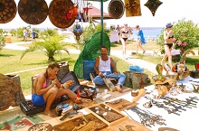 Justiniano Club Park Conti