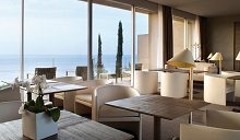 La Reserve Ramatuelle