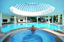 Alva Donna World Palace( ex.PGS World Palace)