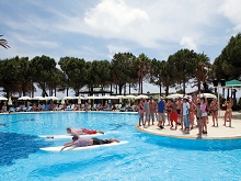 Alva Donna World Palace( ex.PGS World Palace)