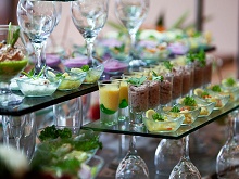 Alva Donna World Palace( ex.PGS World Palace)