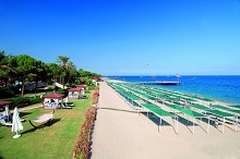 Alva Donna World Palace( ex.PGS World Palace)