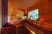 Alva Donna World Palace( ex.PGS World Palace)