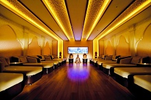 Alva Donna World Palace( ex.PGS World Palace)