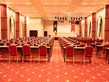 Alva Donna World Palace( ex.PGS World Palace)