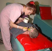 Justiniano Club Alanya