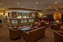 Le Petit Cervin(ex.Seiler Hotel Nicoletta)