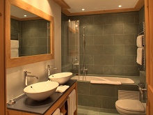 Le Petit Cervin(ex.Seiler Hotel Nicoletta)