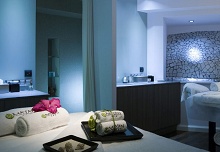 El Palace Hotel Barcelona