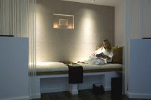 El Palace Hotel Barcelona