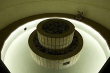 El Palace Hotel Barcelona