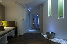 El Palace Hotel Barcelona