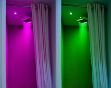 El Palace Hotel Barcelona