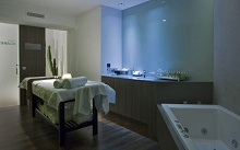 El Palace Hotel Barcelona