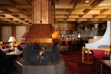 Seiler Hotel Schweizerhof