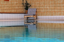 Seiler Hotel Schweizerhof