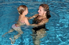 Seiler Hotel Schweizerhof