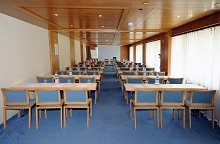 Seiler Hotel Schweizerhof